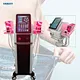 ​Laser Body Sculpting